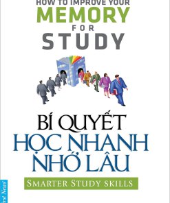 BÍ QUYẾT HỌC NHANH NHỚ LÂU