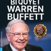 Bí Quyết Warren Buffett