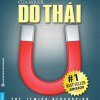 NGHỆ THUẬT BÁN HÀNG CỦA NGƯỜI DO THÁI