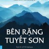 Bên Rặng Tuyết Sơn