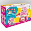 Bộ đồ chơi nhà bếp