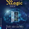 Bước Vào Cửa Hiệu Nhiệm Màu