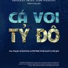 Cá voi tỷ đô