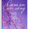 Cảm Ơn Cuộc Sống