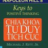 Chìa khóa tư duy tích cực