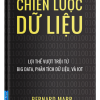 Chiến Lược Dữ Liệu