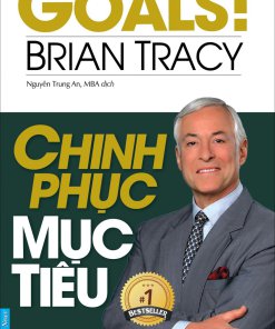 Chinh phục mục tiêu 