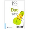 Đạo - Con đường không lối
