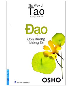 Đạo - Con đường không lối