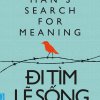 Đi Tìm Lẽ Sống