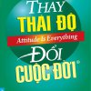 Thay thái độ - đổi cuộc đời 3