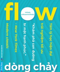 Flow – Dòng Chảy