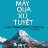 Đường Mây Qua Xứ Tuyết