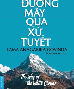 Đường Mây Qua Xứ Tuyết