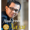 Hành trình xa xứ - Giấc mơ quốc gia khởi nghiệp