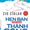 Hẹn bạn trên đỉnh thành công