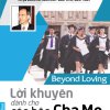   Lời khuyên dành cho các bậc Cha Mẹ