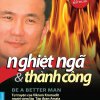 Nghiệt ngã và thành công