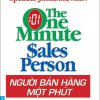 Người Bán Hàng Một Phút