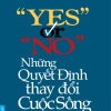 Những quyết định thay đổi cuộc sống