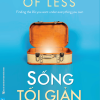 Sống tối giản
