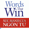 Sức mạnh của Ngôn từ