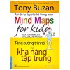 Tăng cường trí nhớ và khả năng tập trung