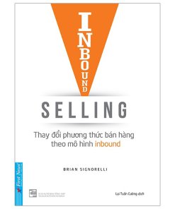 Inbound Selling