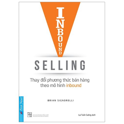 Inbound Selling