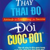 Thay thái độ - Đổi cuộc đời 2