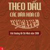 Theo Dấu Các Văn Hóa Cổ