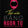 Thôi miên bằng ngôn từ