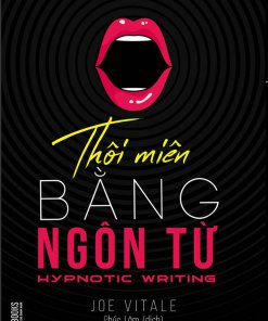 Thôi miên bằng ngôn từ