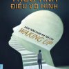 Thức tỉnh điều vô hình