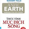Thức tỉnh mục đích sống