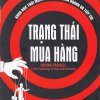 Trạng thái mua hàng