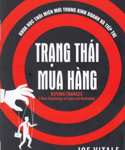 Trạng thái mua hàng