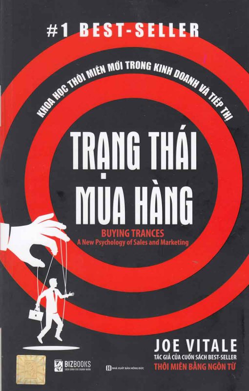 Trạng thái mua hàng