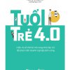 Tuổi Trẻ 4.0