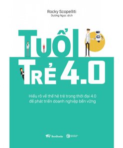 Tuổi Trẻ 4.0