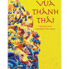 Vua Thành Thái