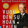 Vươn đến sự hoàn thiện