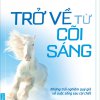 Trở về từ cõi sáng