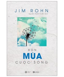 Bốn mùa cuộc sống