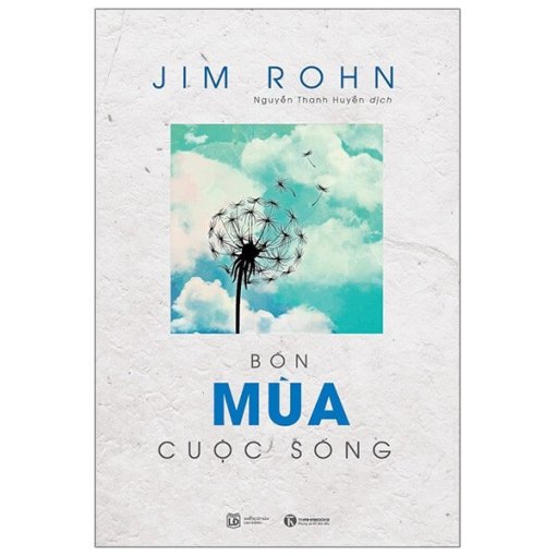 Bốn mùa cuộc sống