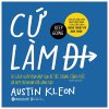 Cứ làm đi