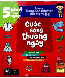 Cuộc Sống Thường Ngày