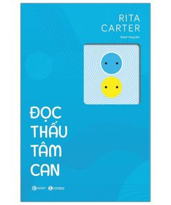 Đọc thấu tâm can