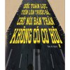  Dốc toàn lực tiến lên phía trước đã