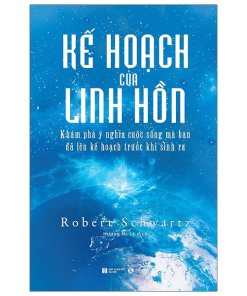 Kế hoạch của linh hồn